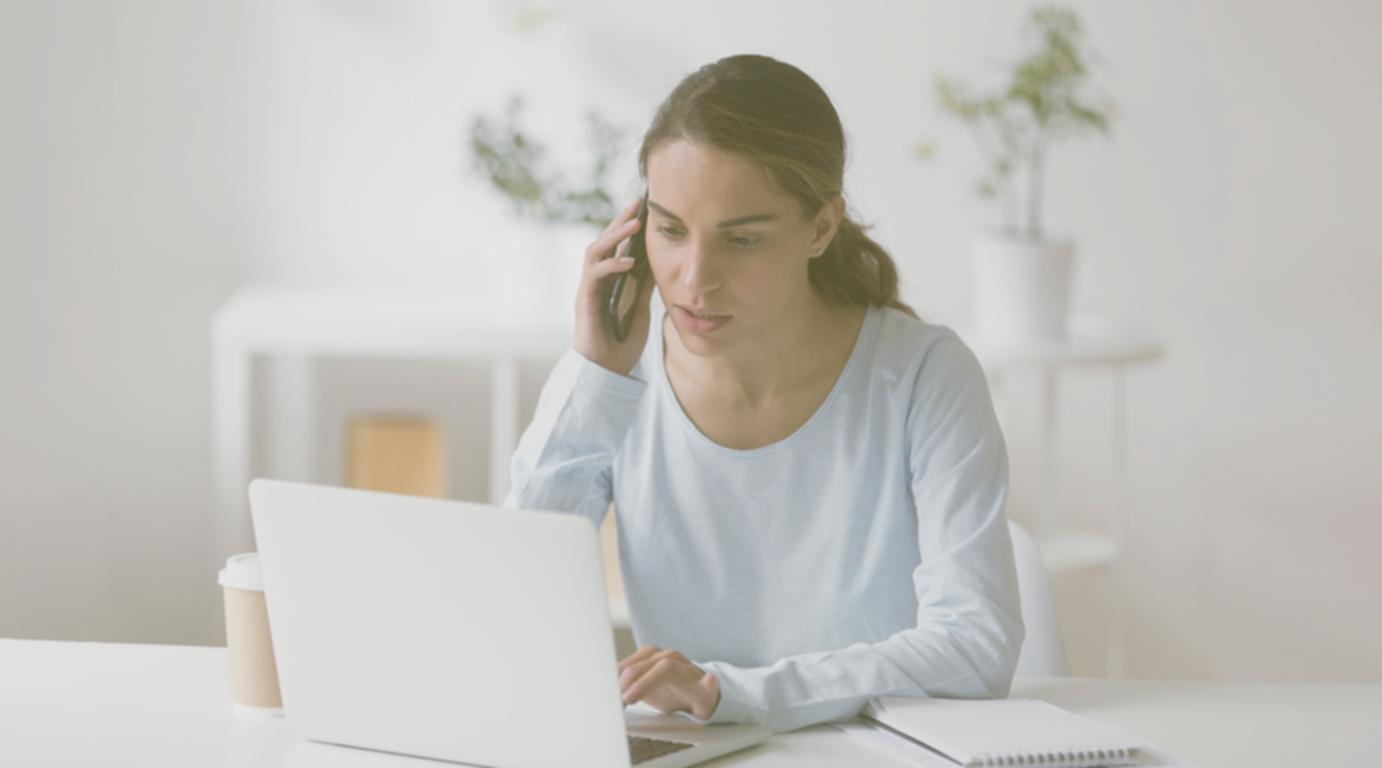 Online-Learning-Plattform mit Keyword-Research-Tools