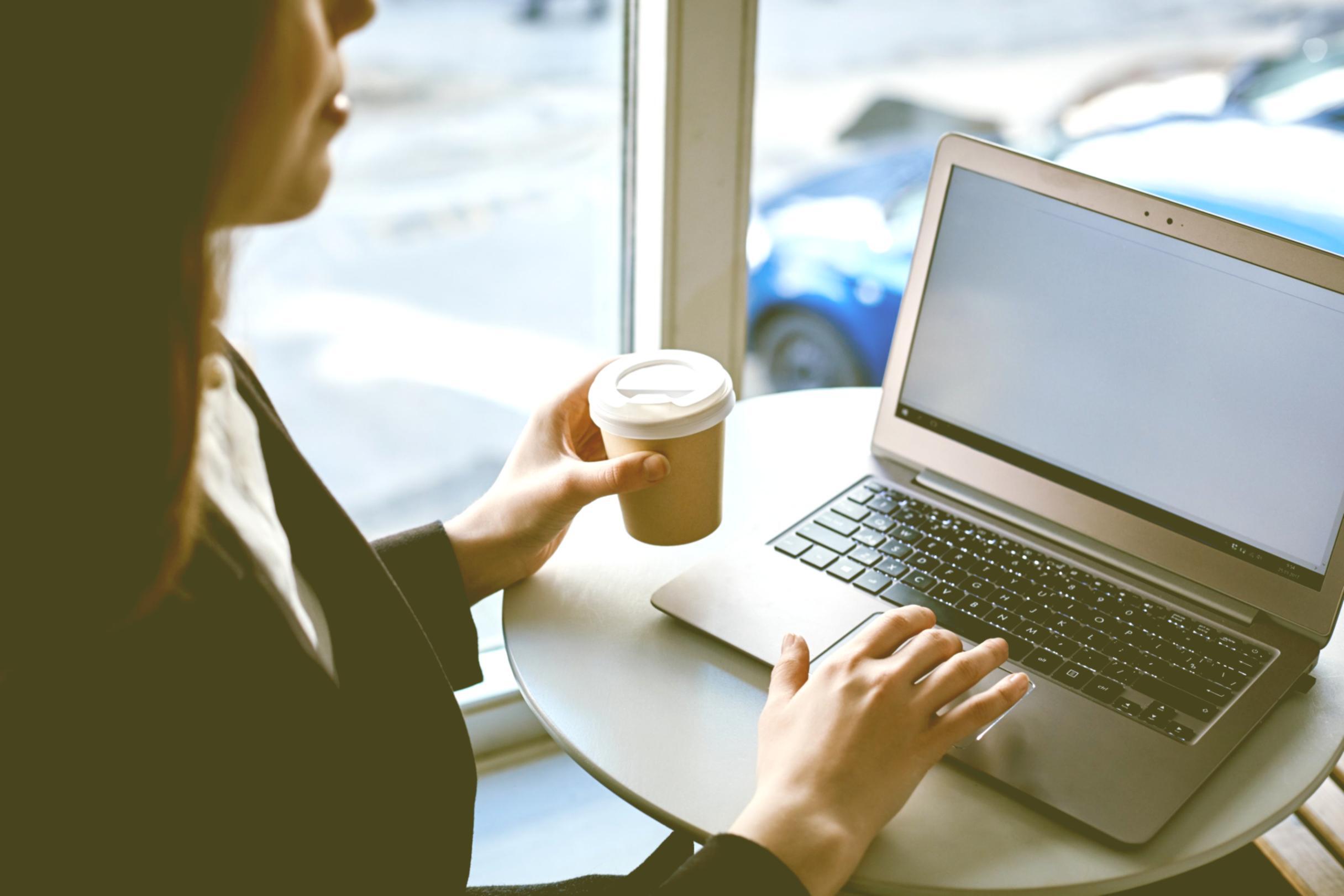 Professionelle Lernumgebung für Keyword-Recherche Training