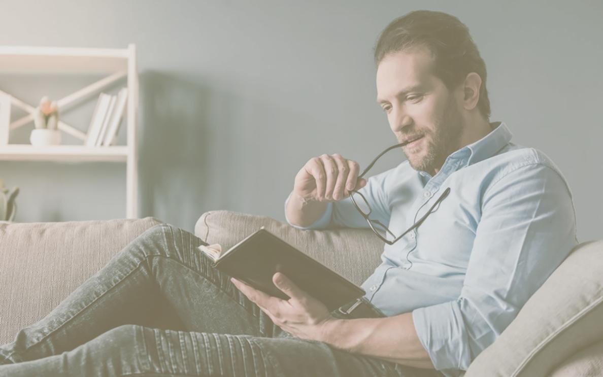 Modernes Lernumfeld für Keyword-Recherche-Kurse