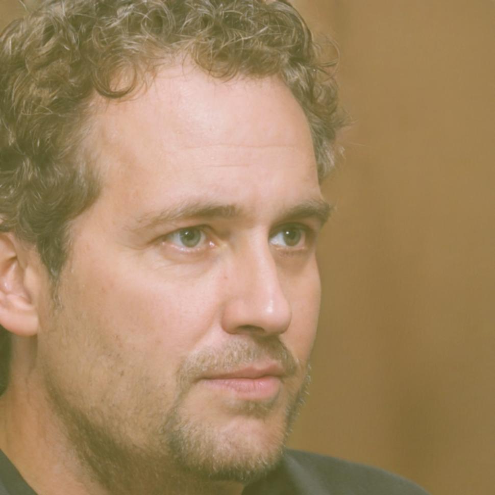 Teammitglied von Quintylo